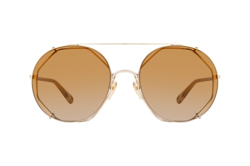 Chloé CH 0041S 002