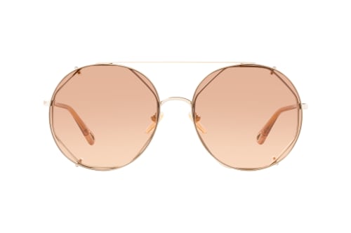 Chloé CH 0041S 003