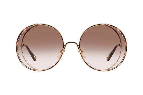 Chloé CH 0037S 001