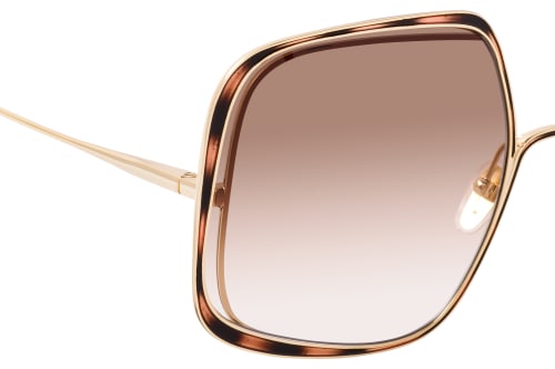 Chloé CH 0035S 002