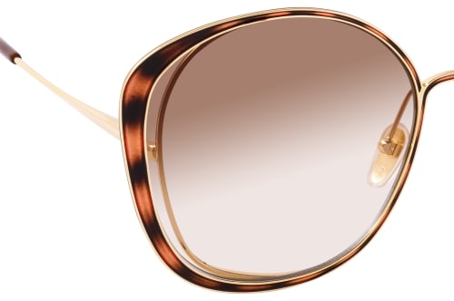 Chloé CH 0036S 002