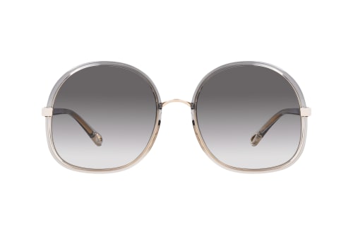 Chloé CH 0029S 001