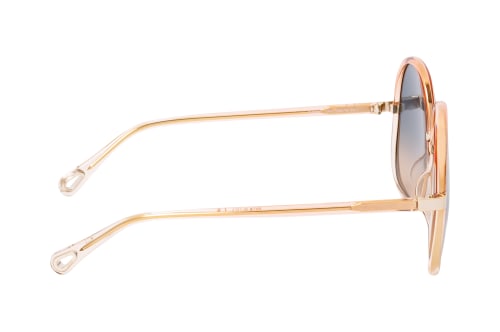 Chloé CH 0029S 004
