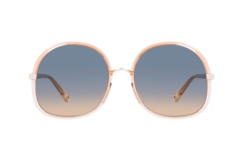 Chloé CH 0029S 004