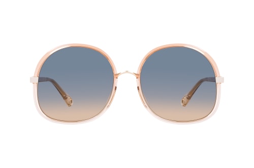 Chloé CH 0029S 004