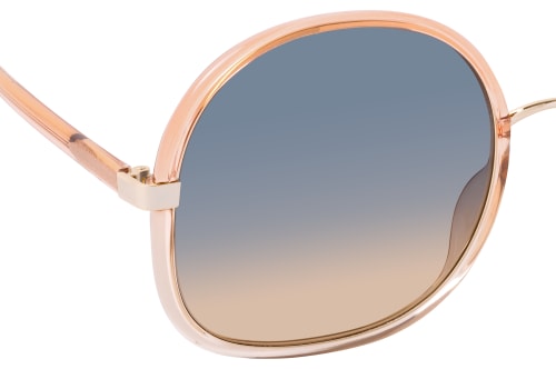 Chloé CH 0029S 004