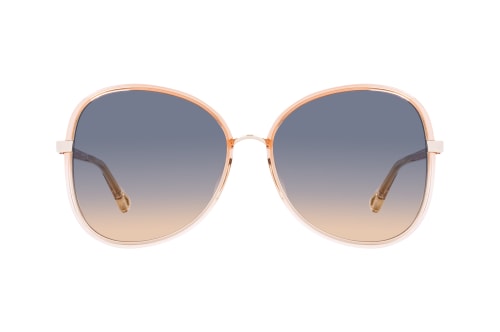 Chloé CH 0030S 004