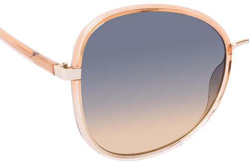 Chloé CH 0030S 004