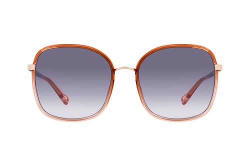 Chloé CH 0031S 001