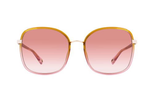 Chloé CH 0031S 002