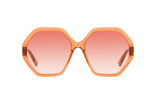 Chloé CH 0008S 001
