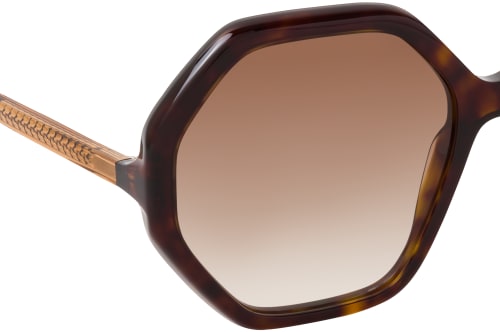 Chloé CH 0008S 004