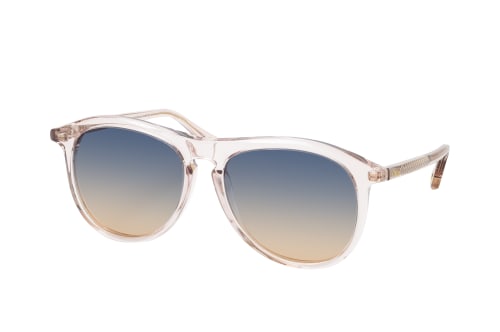 Chloé CH 0009S 004