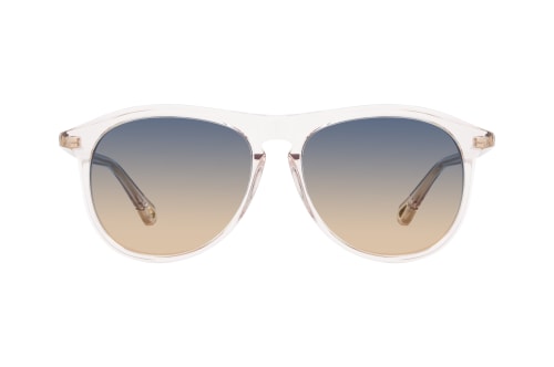 Chloé CH 0009S 004