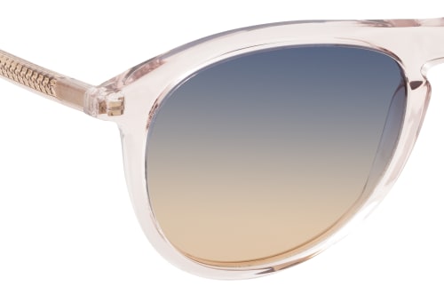 Chloé CH 0009S 004