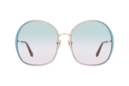 Chloé CH 0014S 002