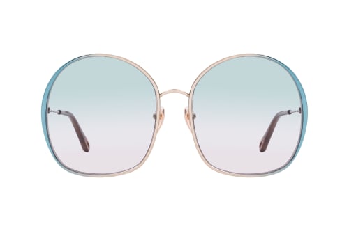 Chloé CH 0014S 002