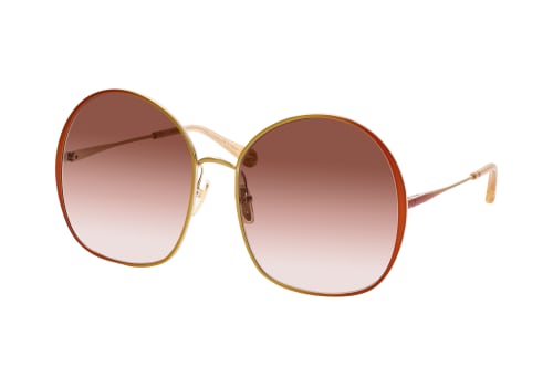 Chloé CH 0014S 003