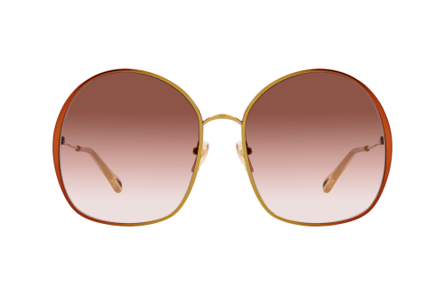 Chloé CH 0014S 003