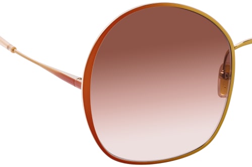 Chloé CH 0014S 003