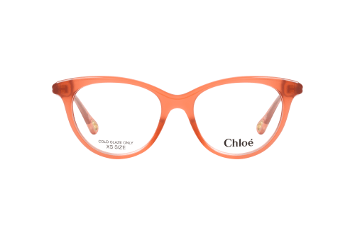 Chloé CH 0005O 001