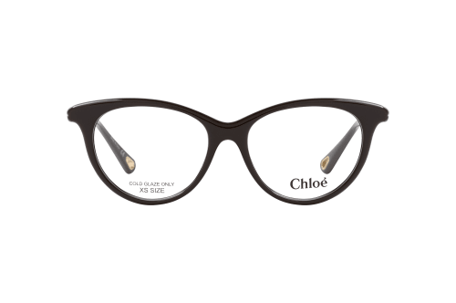 Chloé CH 0005O 003