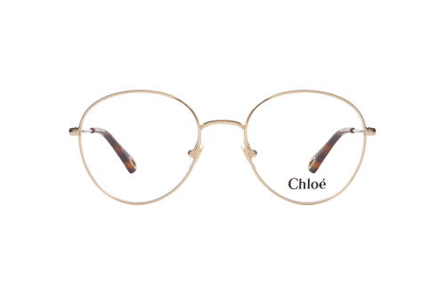 Chloé CH 0021O 004