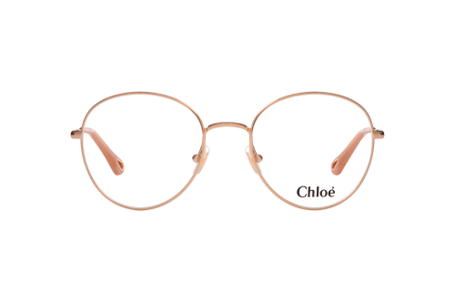 Chloé CH 0021O 005