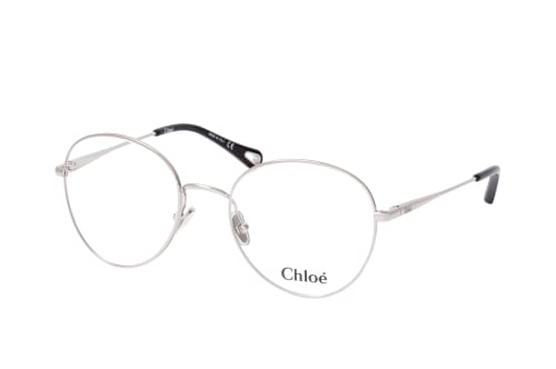 Chloé CH 0021O 006