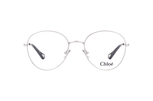 Chloé CH 0021O 006