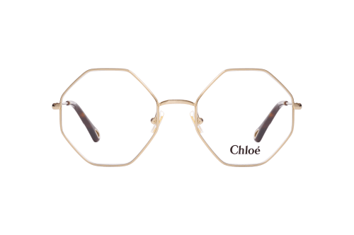 Chloé CH 0022O 004