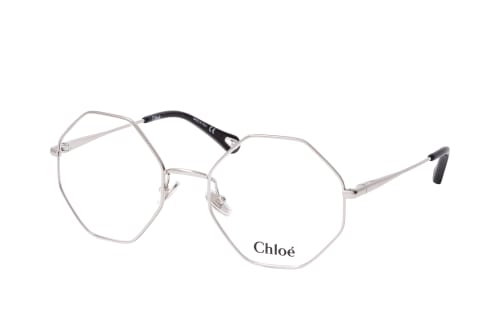 Chloé CH 0022O 006