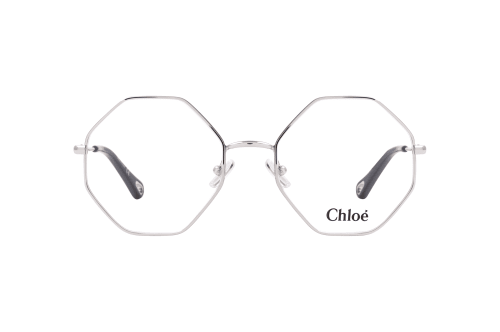 Chloé CH 0022O 006