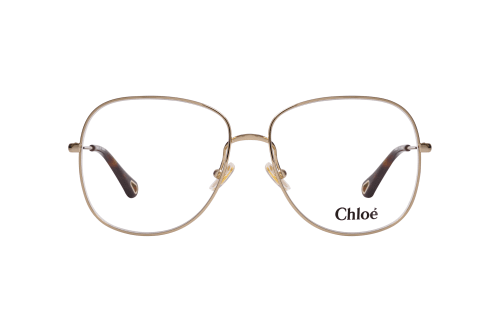 Chloé CH 0020O 001