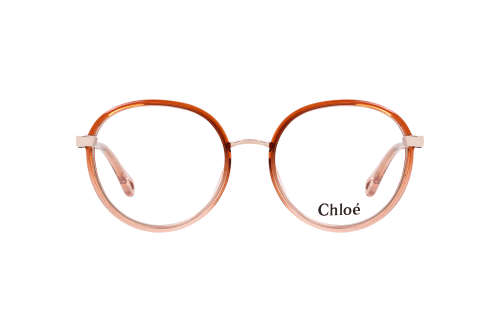 Chloé CH 0033O 001