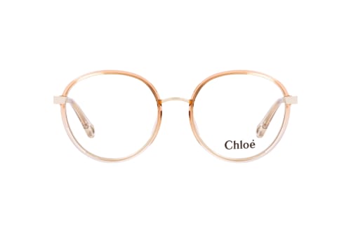 Chloé CH 0033O 003