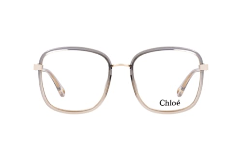 Chloé CH 0034O 003
