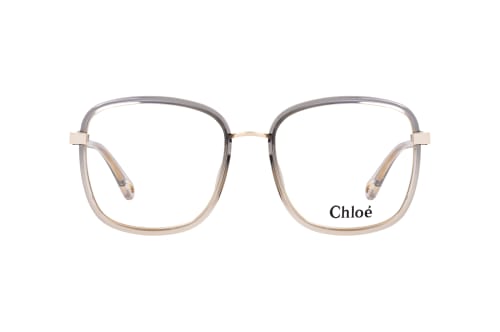 Chloé CH 0034O 003