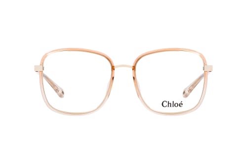 Chloé CH 0034O 004