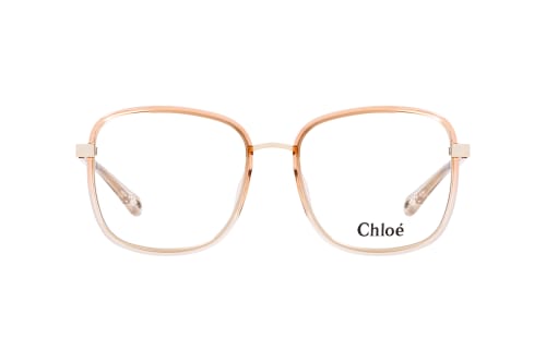 Chloé CH 0034O 004