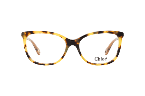 Chloé CH 0013O 005