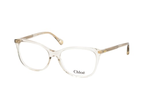 Chloé CH 0013O 007