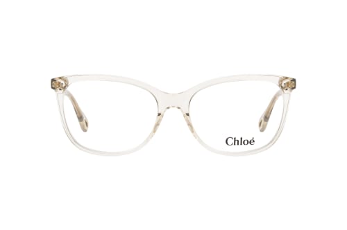 Chloé CH 0013O 007