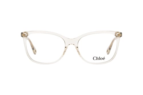 Chloé CH 0013O 007