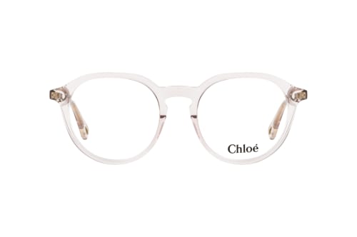 Chloé CH 0012O 005