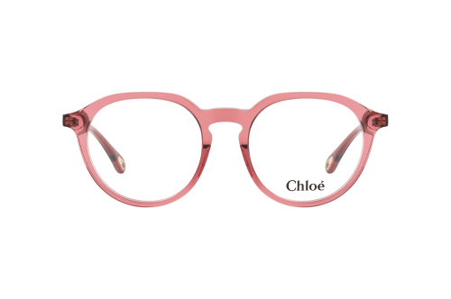 Chloé CH 0012O 006