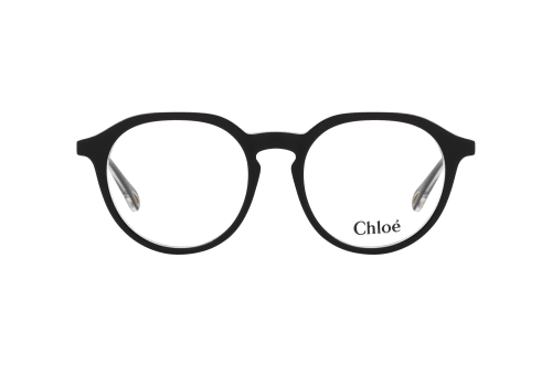 Chloé CH 0012O 007