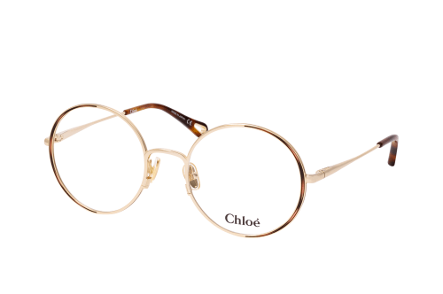 Chloé CH 0040O 001