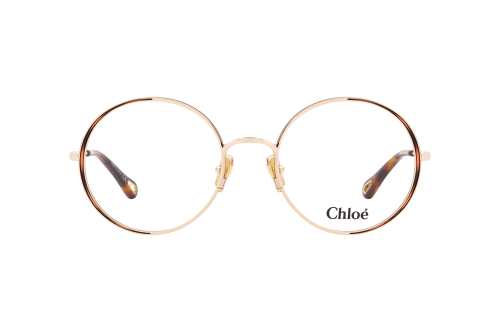 Chloé CH 0040O 001