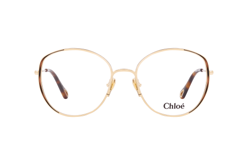 Chloé CH 0039O 001